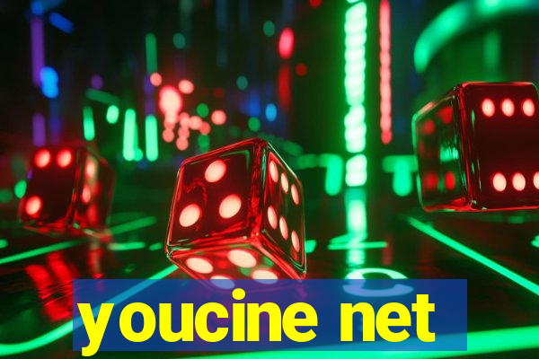 youcine net